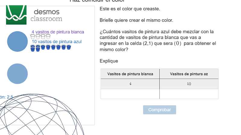 Desmos